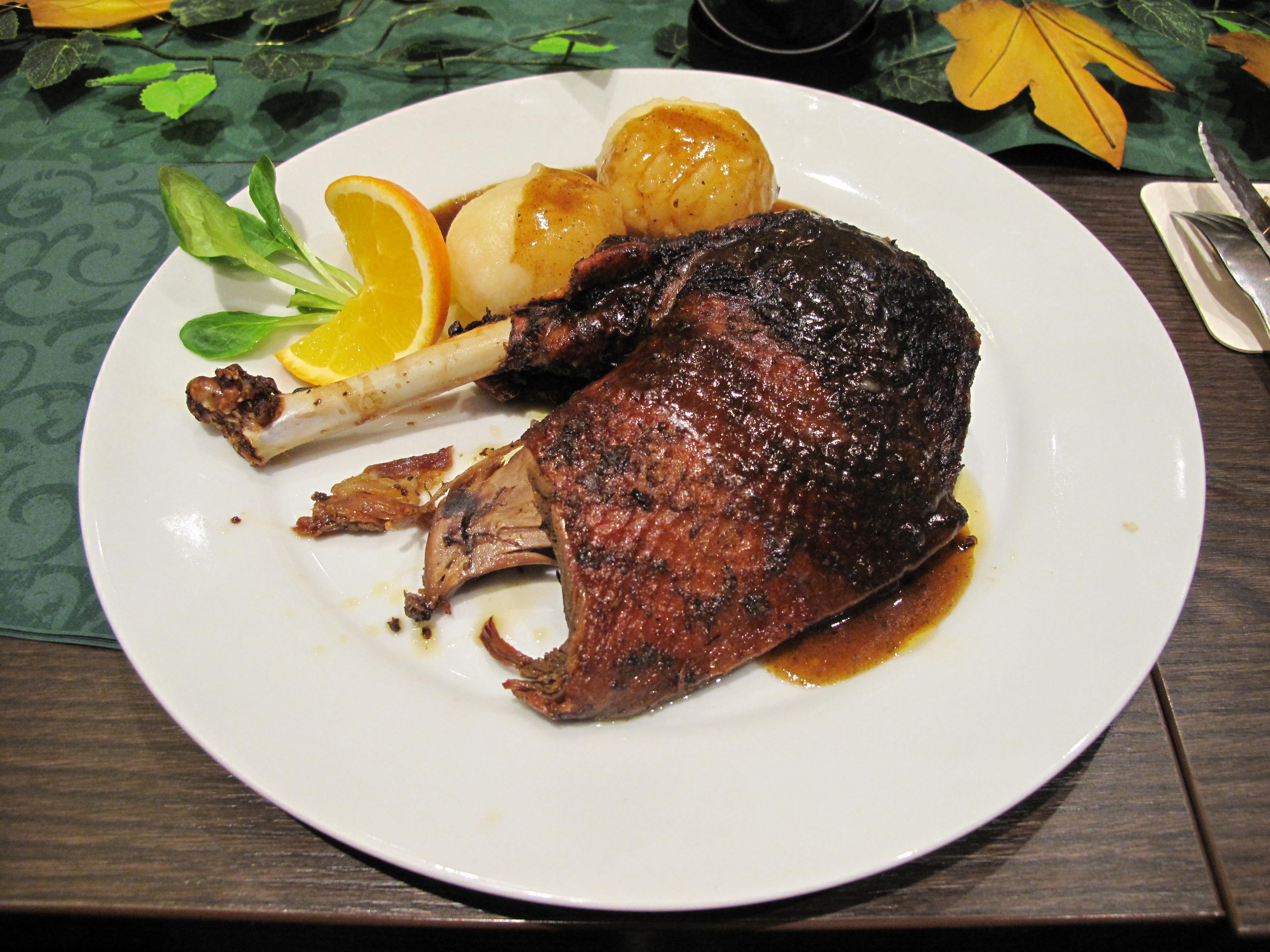 AC3BBFC0 2A1E 41A0 BAA1 2E287B398FFA