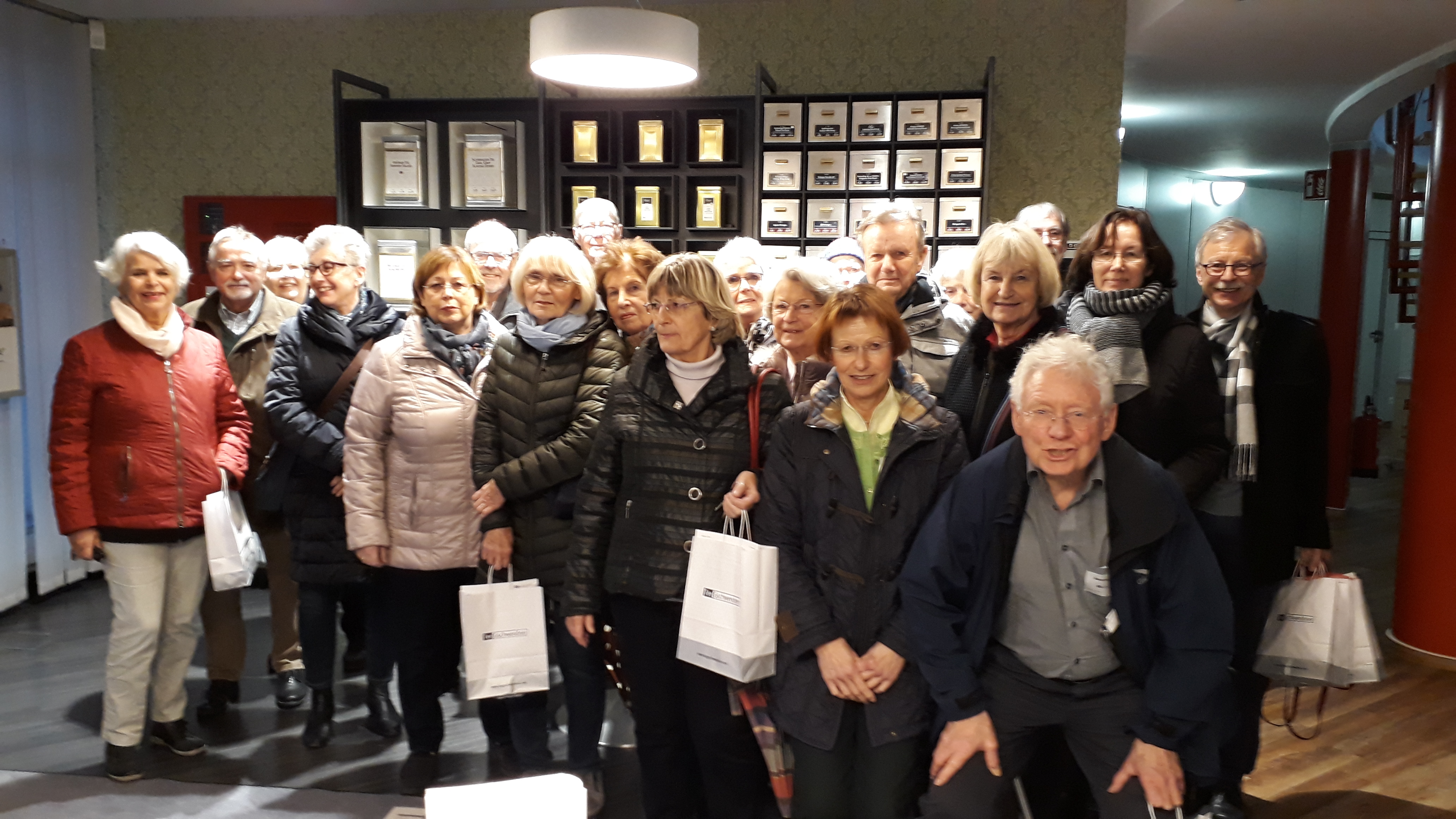 2017 TEE Geschwendner