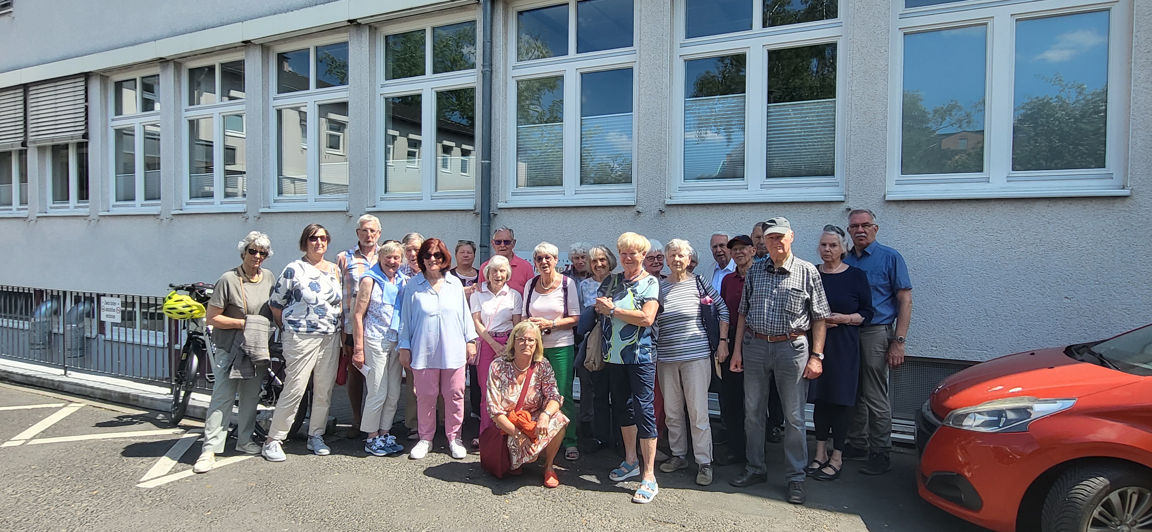 2024VerRueckteZeiten