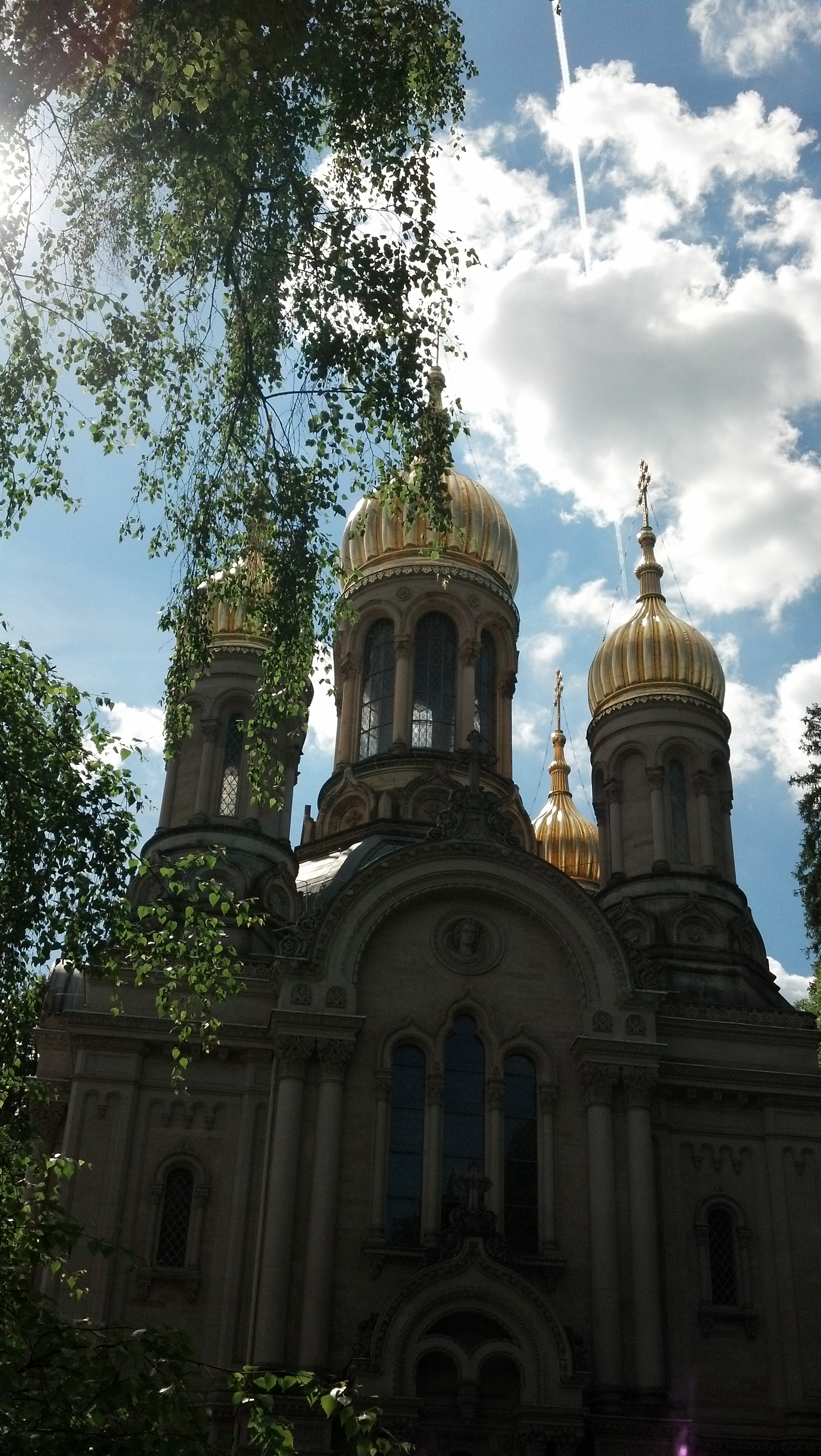 2019 05 26 15 54 34 603