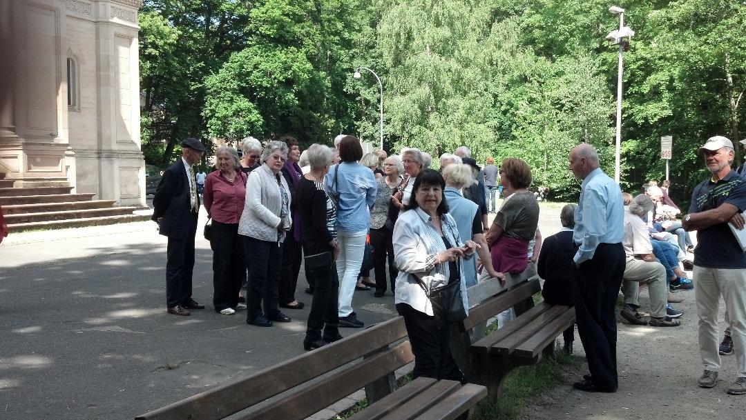 2019 05 26 15 58 06 765