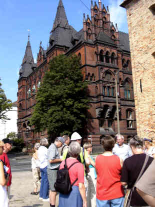 03 08 22 001 Rostock Standehaus