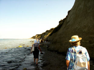 03 08 22 003 Kuste Darss