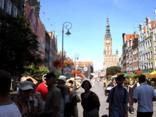 03 08 22 017 Lange Gasse