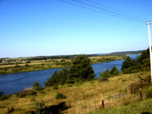 03 08 22 030 Memeltal