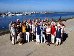 03 08 22 066 Olympia Reval Gruppe