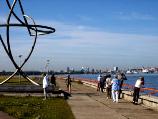 03 08 22 067 Promenade Reval