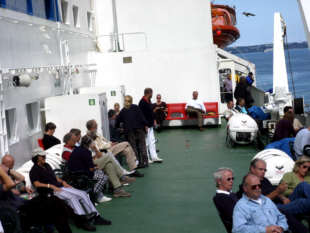 03 08 22 085 Heimfahrt