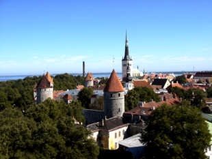 03 08 22 Stadt Reval