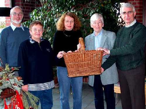 04 01 05 Spende Tafel