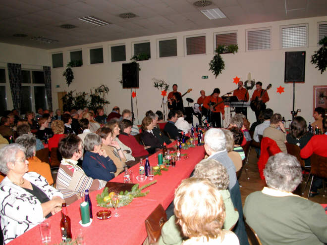 04 12 08 Schutzenhalle