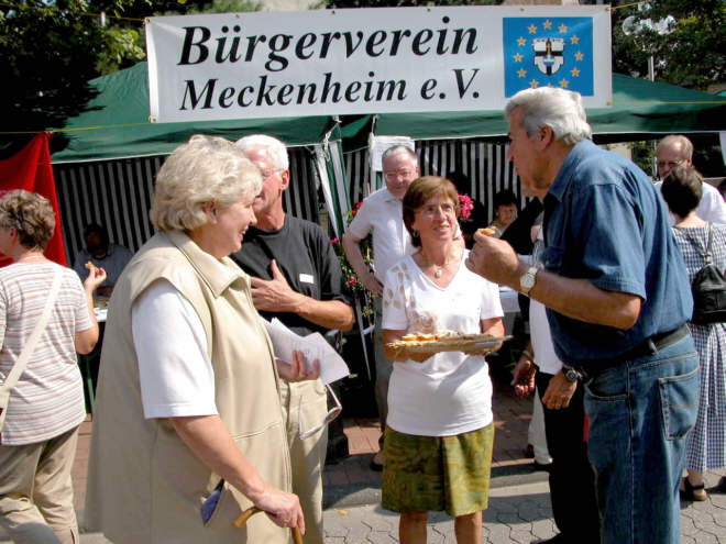 04 09 05 Altstadtfest 04 02