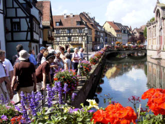 04 07 21 Colmar