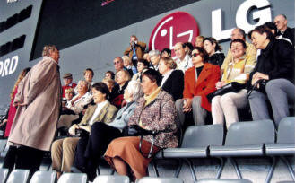 04 10 stadionbriefing