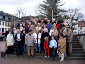 04 04 03 Kirchsahr 1