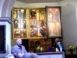 04 04 03 Kirchsahr 3