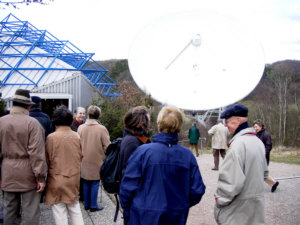 04 04 03 Kirchsahr 4