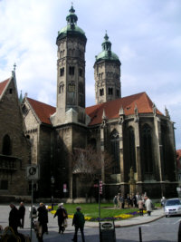 04 05 10 Naumburg