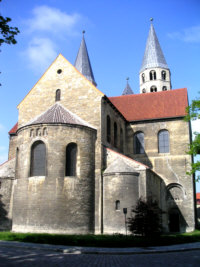 04 05 13 Halberstadt