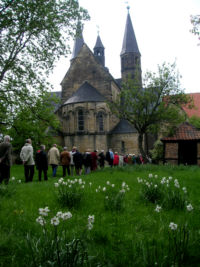 04 05 14 Hamersleben