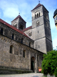 04 05 14 Quedlinburg