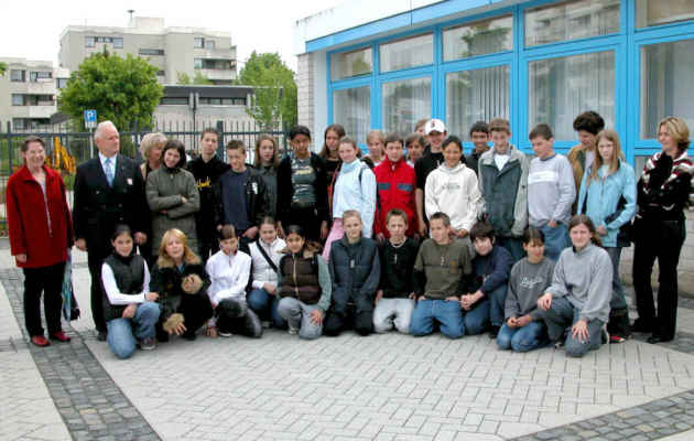 04 05 12 lemee Klasse