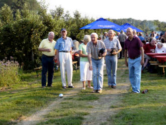 04 07 30 11 Petanque