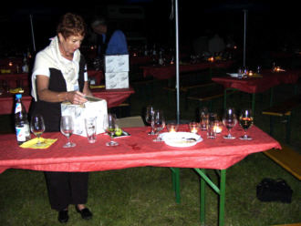 04 07 30 17 Aufklaren