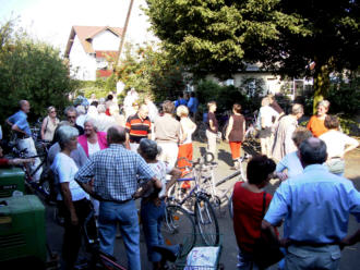 04 07 30 1 Hof Linden