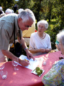 04 07 30 5 Schatzmeister