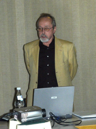 05 10 19 Dr. de Haas