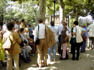 05 08 04 MathHSkulptur