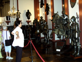 05 08 05 Erbach Museum