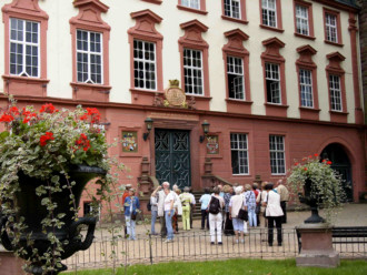 05 08 05 Erbach Museum aussen