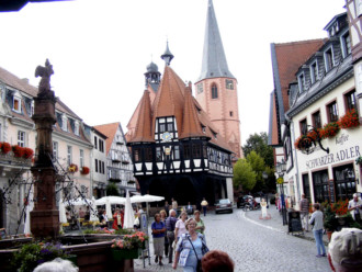 05 08 05 Michelstadt