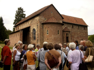 05 08 06 Amb Steinbach GesAnsicht