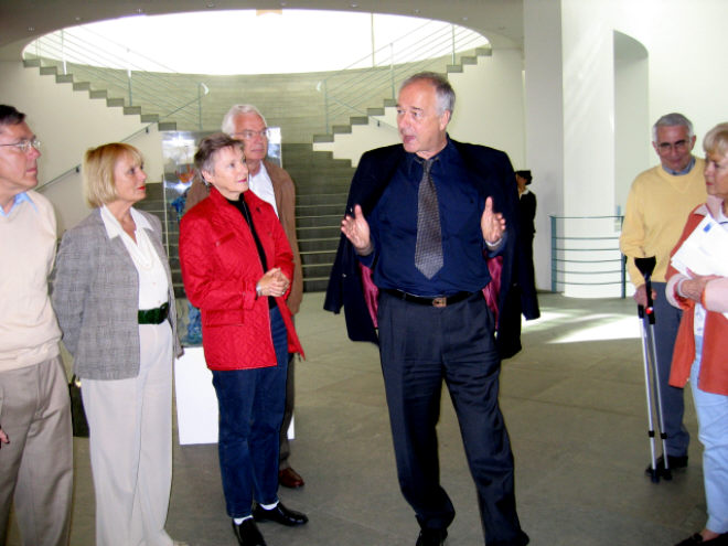 05 04 27 Kunstmuseum