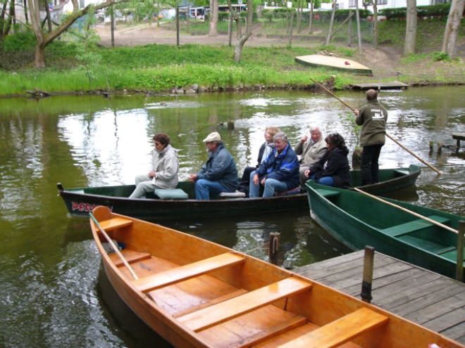 05 05 24 Masurenfahrt