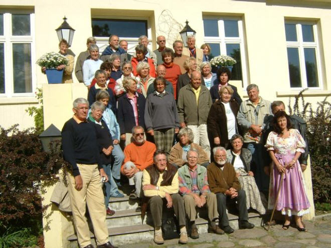 05 05 24 Reisegruppe Masuren