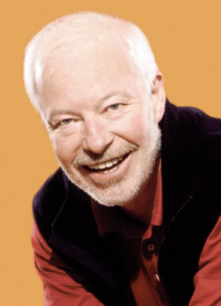 05 02 14 Bill Mockridge