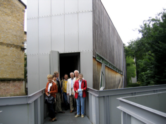 05 07 22 FNH Eingang