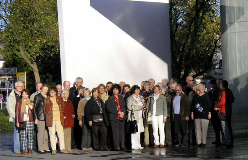 db 05 11 08 Max Ernst19