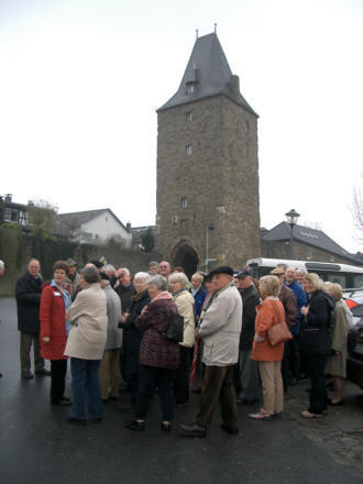 05 03 19 Blankenberg 1