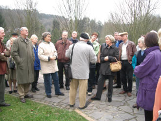 05 03 19 Blankenberg 2