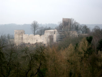 05 03 19 Blankenberg 3