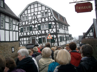 05 03 19 Blankenberg 4