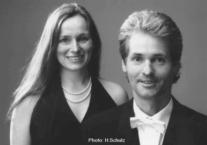 05 06 26 Duo Vocale Portrait