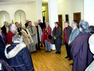 05 03 03 Vorstand Zwillingswerke