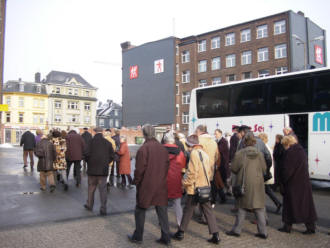 05 03 03 Zwillingswerk