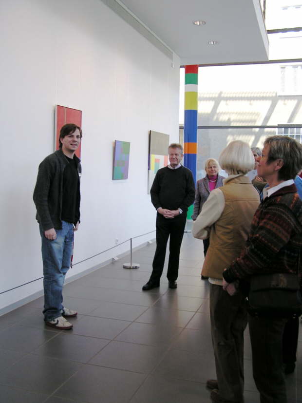 db 06 04 04 P4040133a13